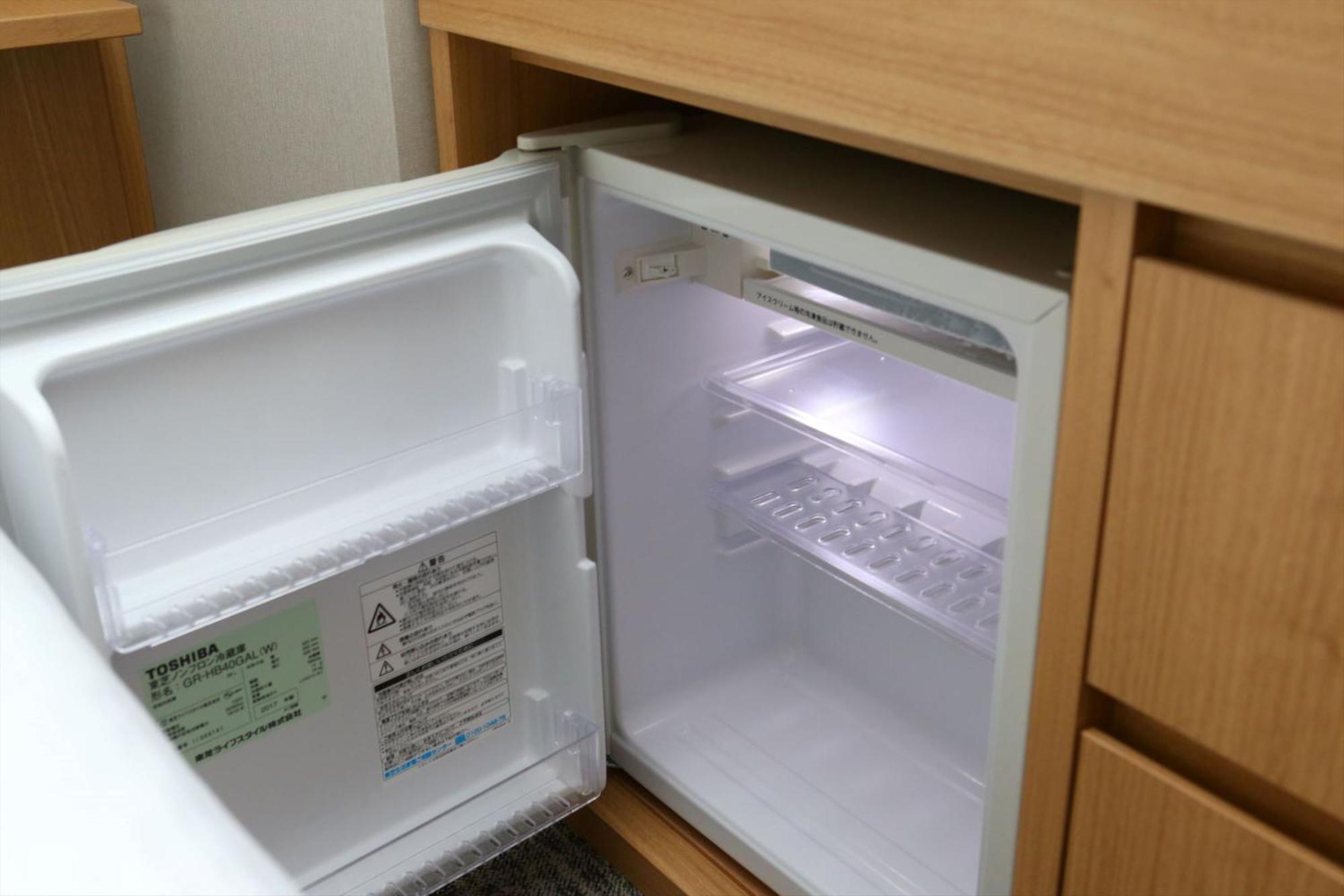 藤泽市 湘南藤泽阿尔蒙特宾馆酒店 外观 照片