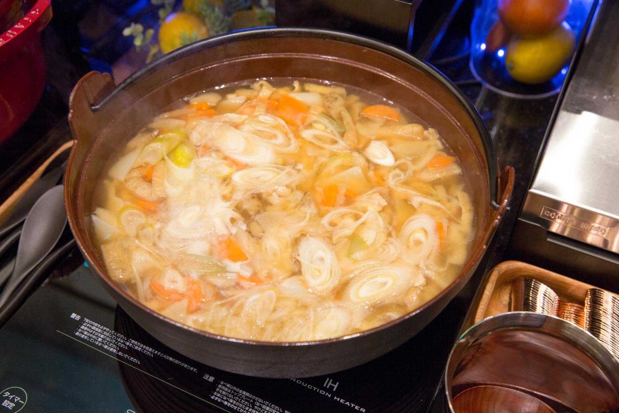藤泽市 湘南藤泽阿尔蒙特宾馆酒店 外观 照片